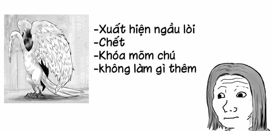 Chú Tôi Ở Dị Giới - Chương 57 - ảnh 37