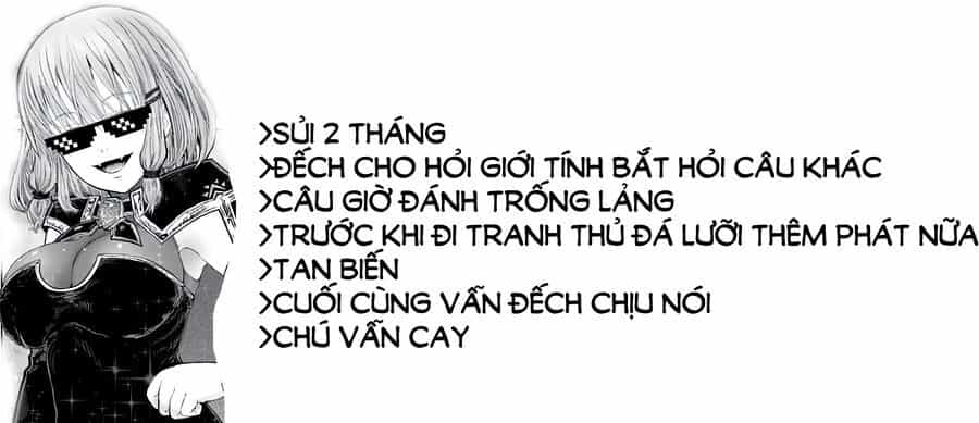 Chú Tôi Ở Dị Giới - Chương 66 - ảnh 33