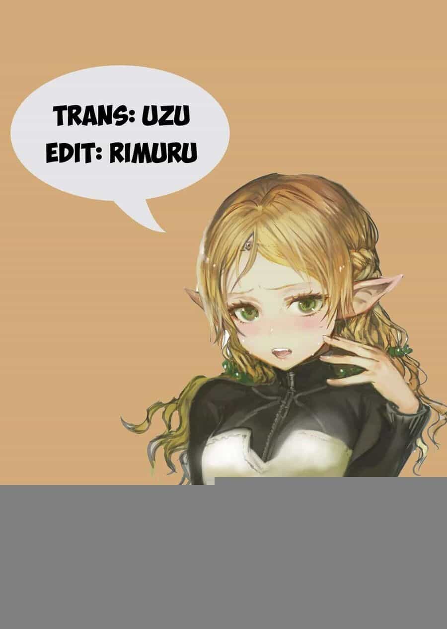 Chú Tôi Ở Dị Giới - Chương 66.5 - ảnh 26