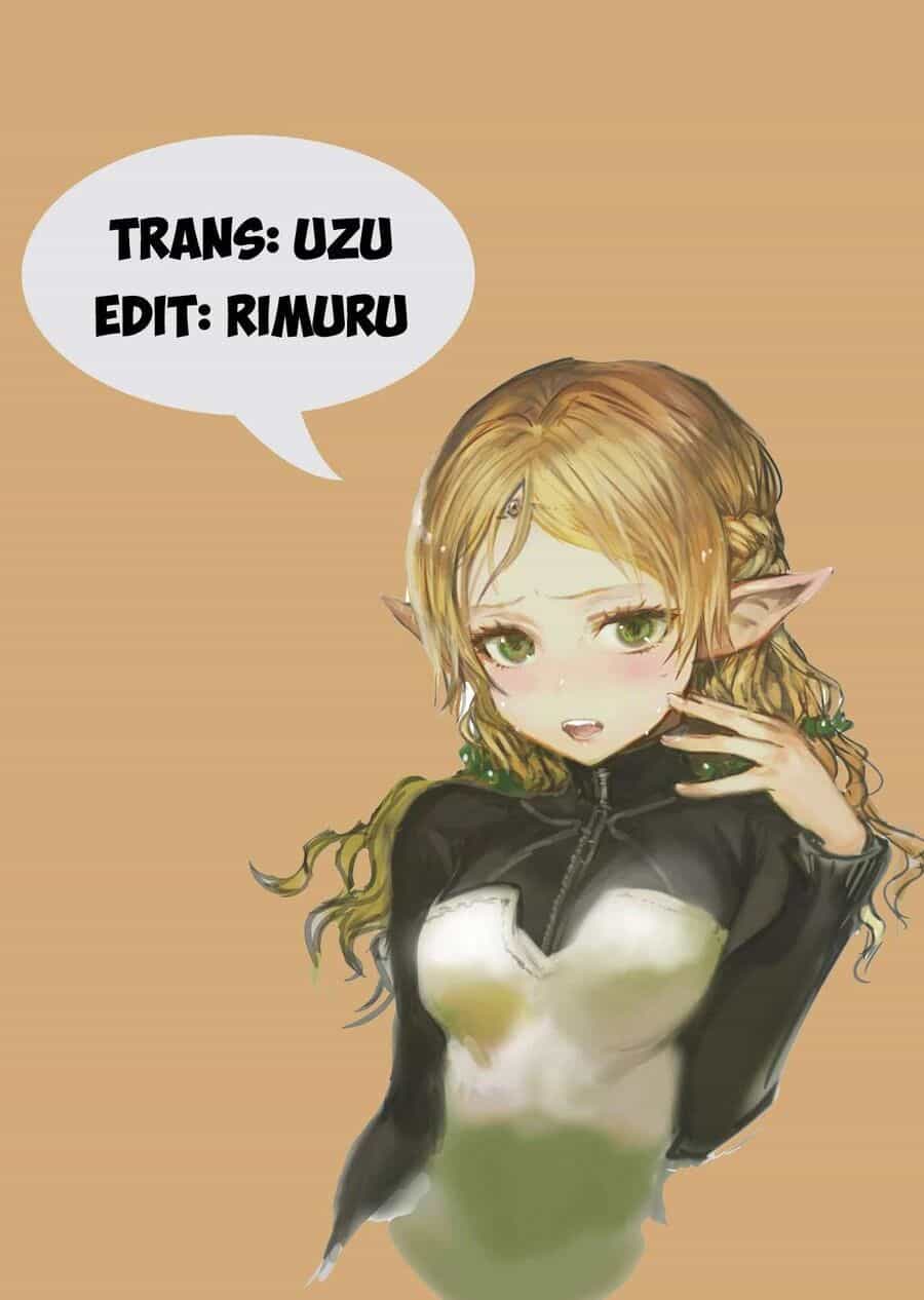 Chú Tôi Ở Dị Giới - Chương 71 - ảnh 42