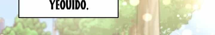 Chủ Xe Thức Ăn Nhanh Trong Ngục Tối - Chương 1 - ảnh 118