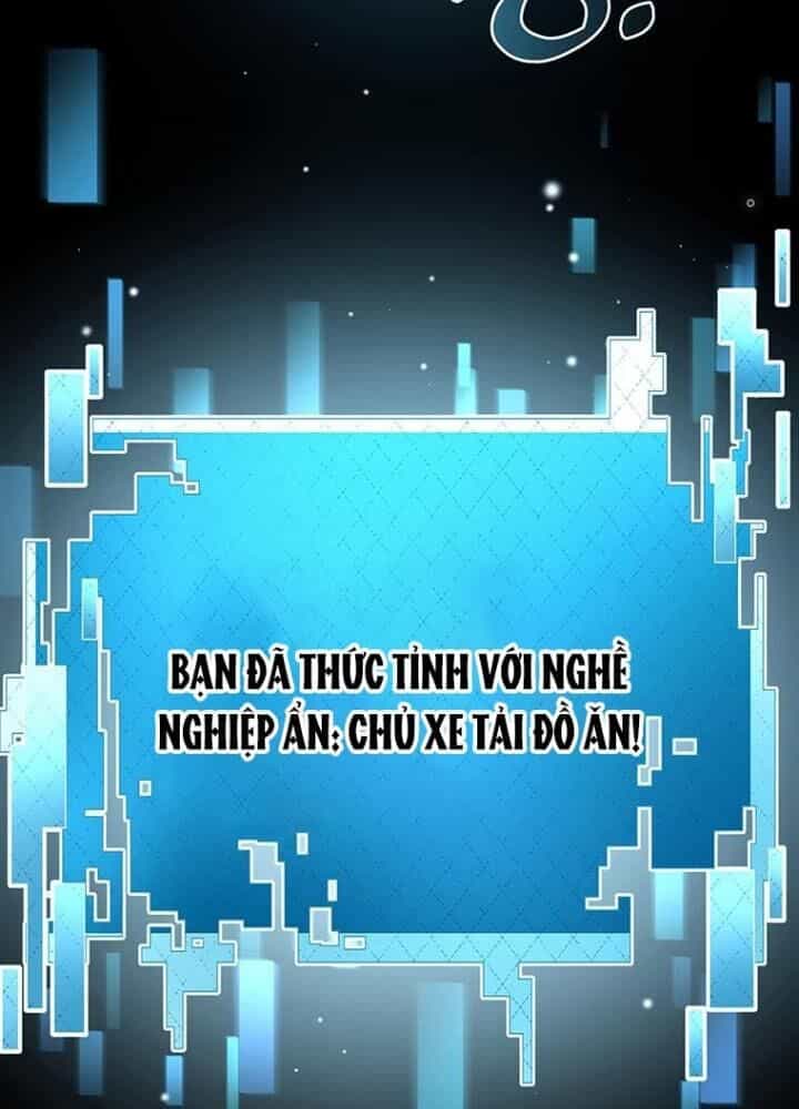 Chủ Xe Thức Ăn Nhanh Trong Ngục Tối - Chương 1 - ảnh 123