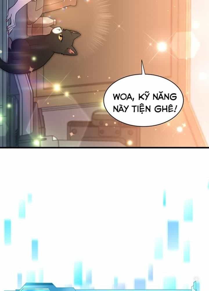 Chủ Xe Thức Ăn Nhanh Trong Ngục Tối - Chương 1 - ảnh 159
