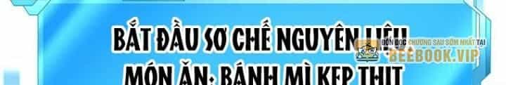 Chủ Xe Thức Ăn Nhanh Trong Ngục Tối - Chương 1 - ảnh 160
