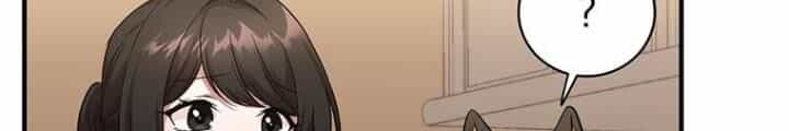 Chủ Xe Thức Ăn Nhanh Trong Ngục Tối - Chương 1 - ảnh 172