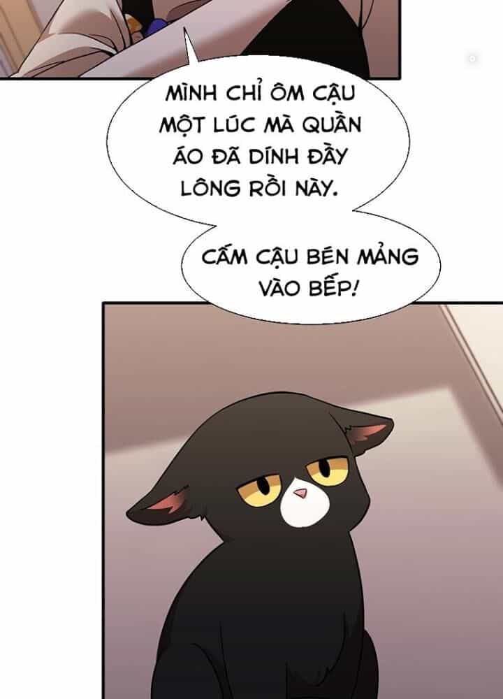 Chủ Xe Thức Ăn Nhanh Trong Ngục Tối - Chương 1 - ảnh 179