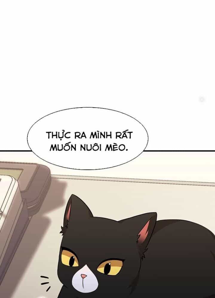 Chủ Xe Thức Ăn Nhanh Trong Ngục Tối - Chương 1 - ảnh 197