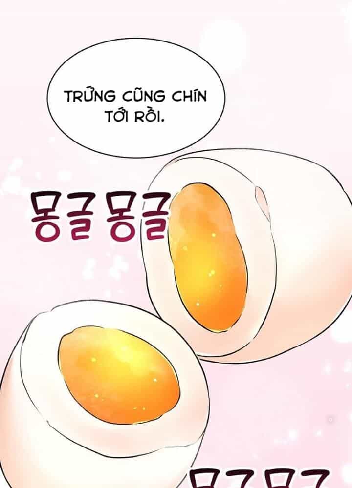 Chủ Xe Thức Ăn Nhanh Trong Ngục Tối - Chương 1 - ảnh 215