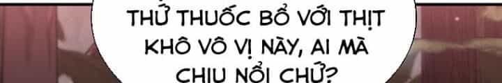 Chủ Xe Thức Ăn Nhanh Trong Ngục Tối - Chương 1 - ảnh 22