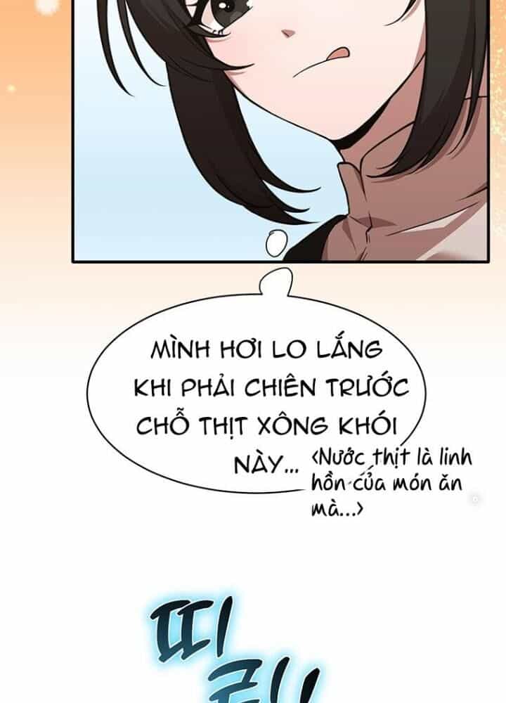 Chủ Xe Thức Ăn Nhanh Trong Ngục Tối - Chương 1 - ảnh 231