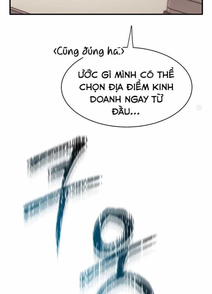 Chủ Xe Thức Ăn Nhanh Trong Ngục Tối - Chương 1 - ảnh 269