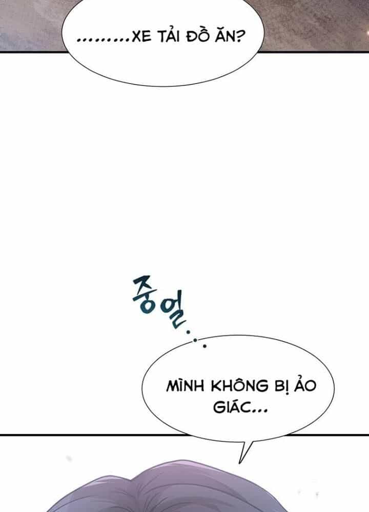 Chủ Xe Thức Ăn Nhanh Trong Ngục Tối - Chương 1 - ảnh 296