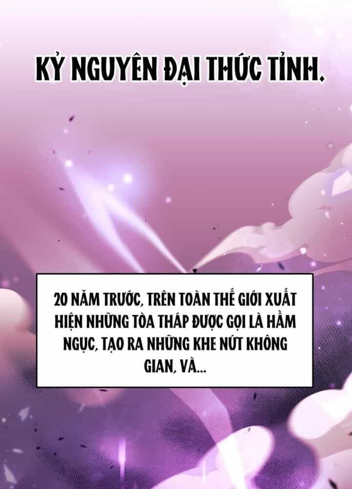 Chủ Xe Thức Ăn Nhanh Trong Ngục Tối - Chương 1 - ảnh 35