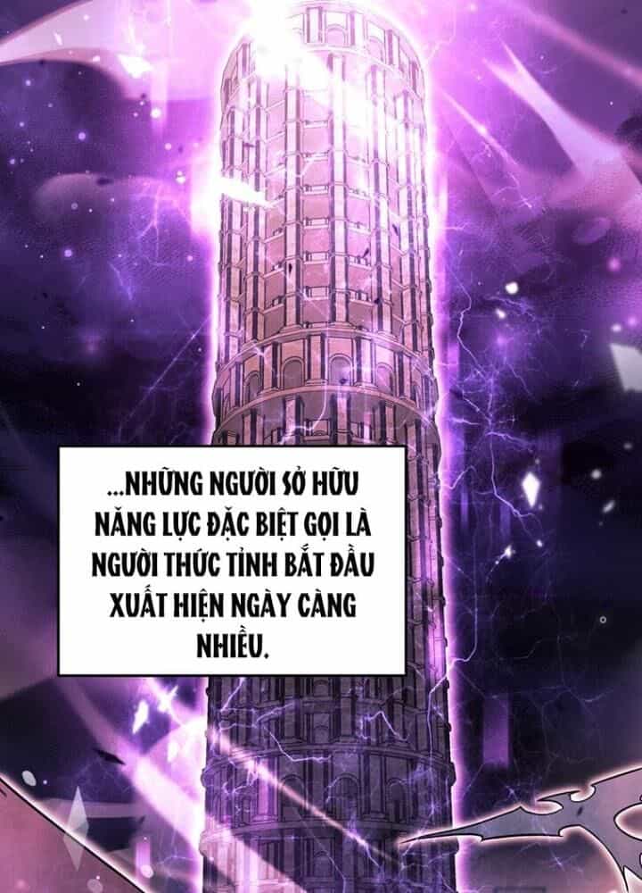 Chủ Xe Thức Ăn Nhanh Trong Ngục Tối - Chương 1 - ảnh 37