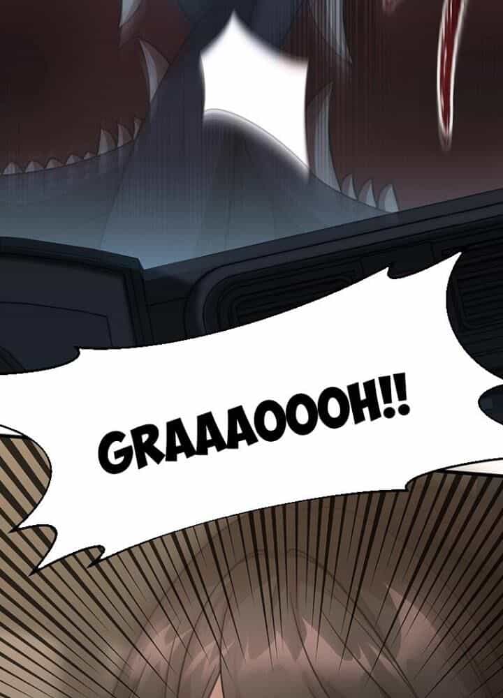 Chủ Xe Thức Ăn Nhanh Trong Ngục Tối - Chương 1 - ảnh 73