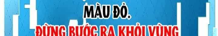 Chủ Xe Thức Ăn Nhanh Trong Ngục Tối - Chương 1 - ảnh 78