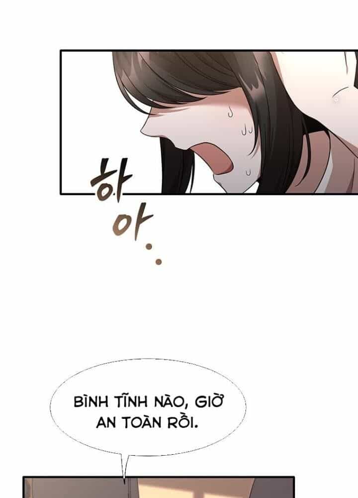 Chủ Xe Thức Ăn Nhanh Trong Ngục Tối - Chương 1 - ảnh 91