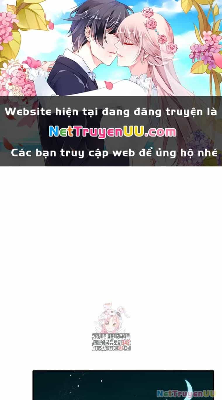 Chủ Xe Thức Ăn Nhanh Trong Ngục Tối - Chương 10 - ảnh 1