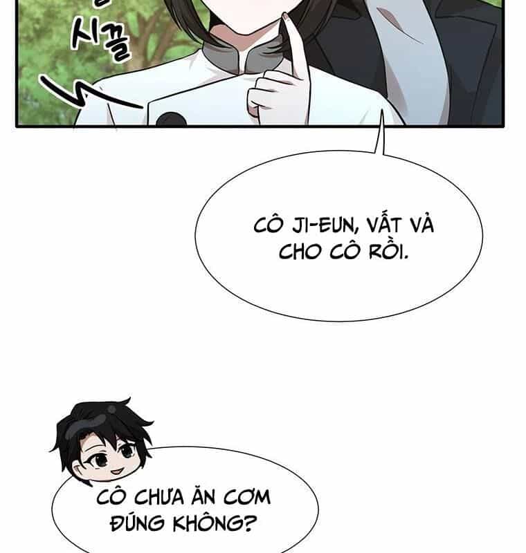 Chủ Xe Thức Ăn Nhanh Trong Ngục Tối - Chương 10 - ảnh 103