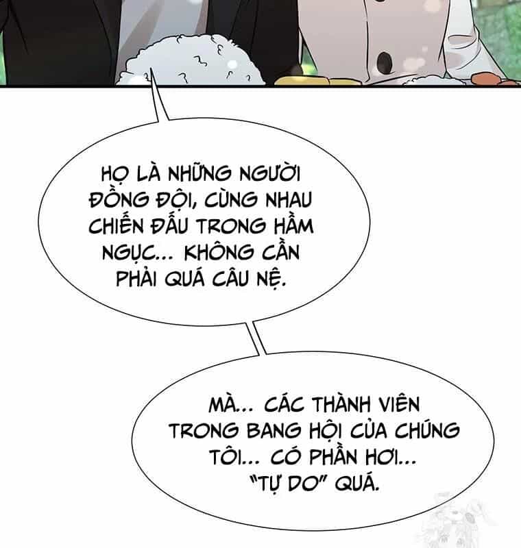 Chủ Xe Thức Ăn Nhanh Trong Ngục Tối - Chương 10 - ảnh 109