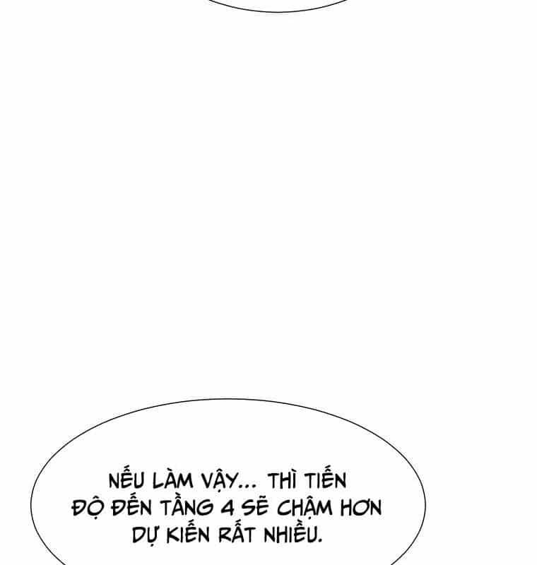 Chủ Xe Thức Ăn Nhanh Trong Ngục Tối - Chương 10 - ảnh 12