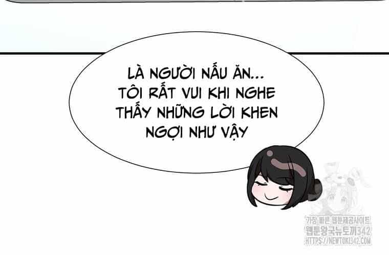 Chủ Xe Thức Ăn Nhanh Trong Ngục Tối - Chương 10 - ảnh 126