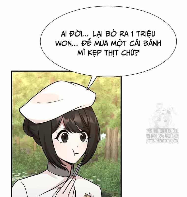 Chủ Xe Thức Ăn Nhanh Trong Ngục Tối - Chương 10 - ảnh 129