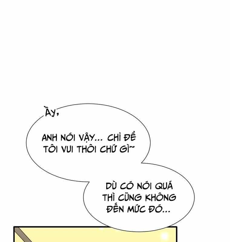Chủ Xe Thức Ăn Nhanh Trong Ngục Tối - Chương 10 - ảnh 134