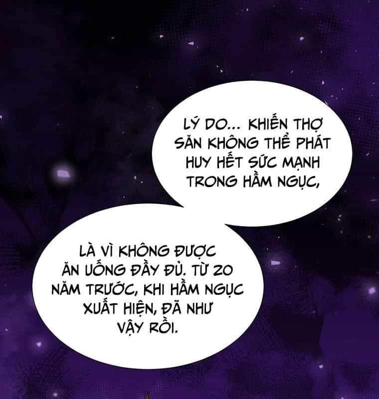 Chủ Xe Thức Ăn Nhanh Trong Ngục Tối - Chương 10 - ảnh 138