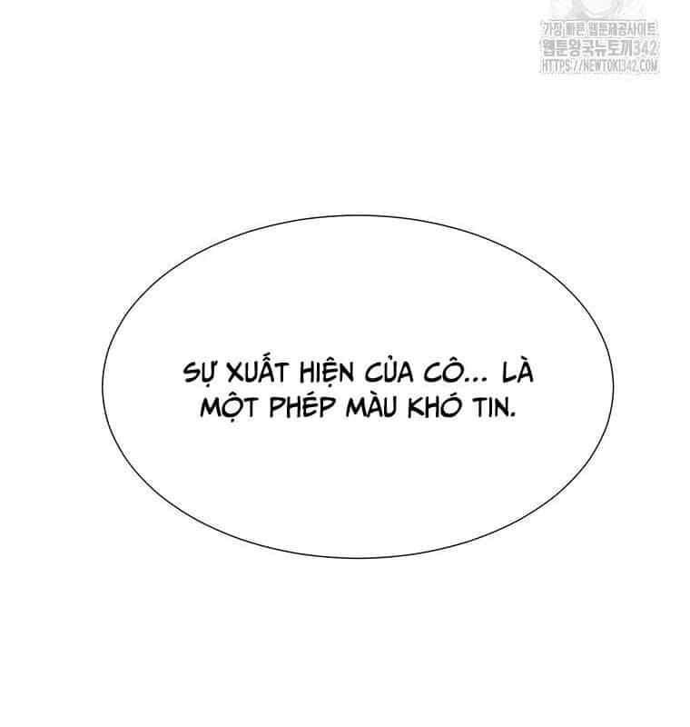 Chủ Xe Thức Ăn Nhanh Trong Ngục Tối - Chương 10 - ảnh 142