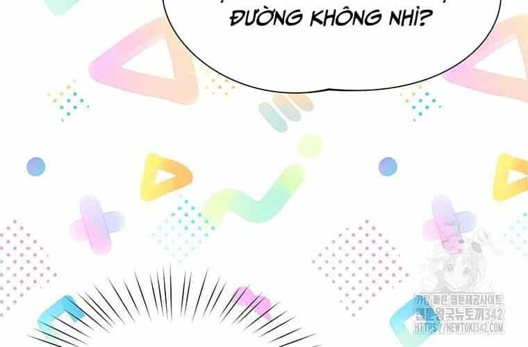Chủ Xe Thức Ăn Nhanh Trong Ngục Tối - Chương 10 - ảnh 21