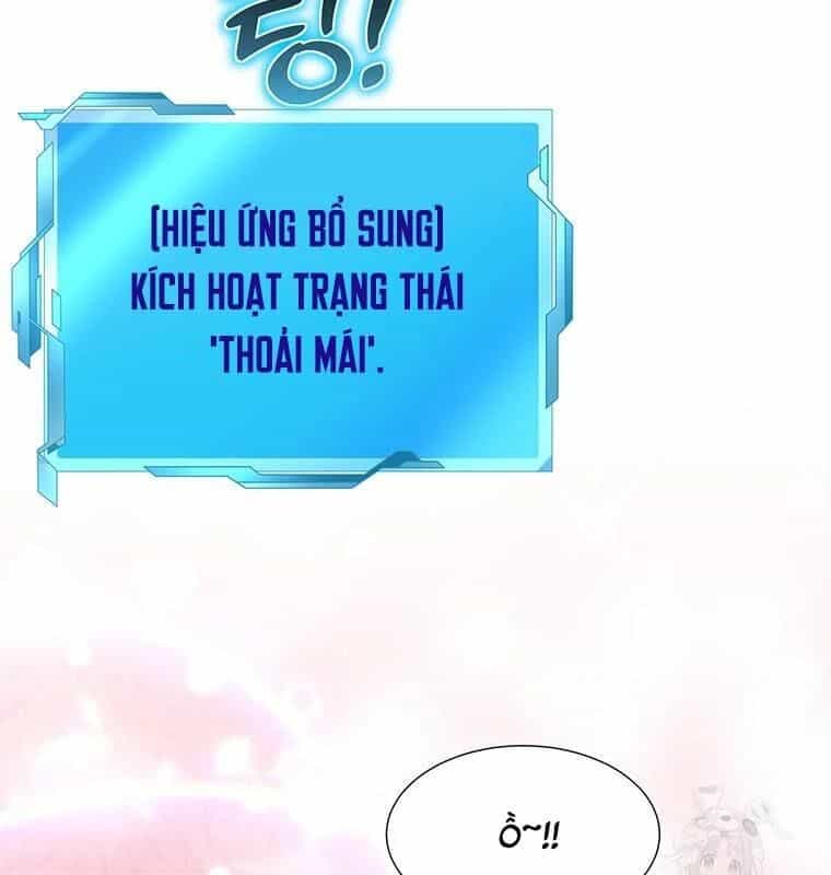 Chủ Xe Thức Ăn Nhanh Trong Ngục Tối - Chương 10 - ảnh 46