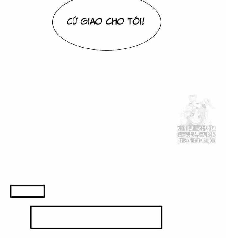 Chủ Xe Thức Ăn Nhanh Trong Ngục Tối - Chương 10 - ảnh 52