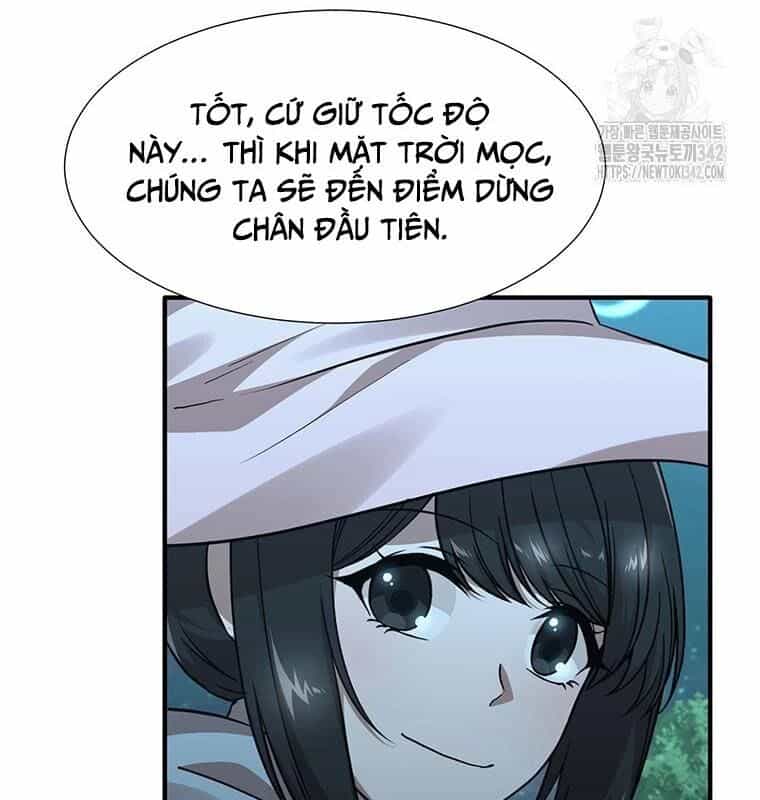 Chủ Xe Thức Ăn Nhanh Trong Ngục Tối - Chương 10 - ảnh 9