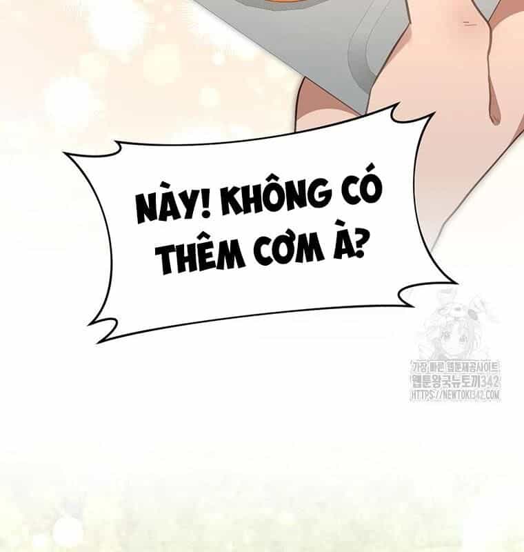 Chủ Xe Thức Ăn Nhanh Trong Ngục Tối - Chương 10 - ảnh 98
