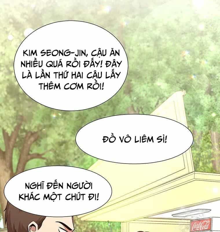 Chủ Xe Thức Ăn Nhanh Trong Ngục Tối - Chương 10 - ảnh 99