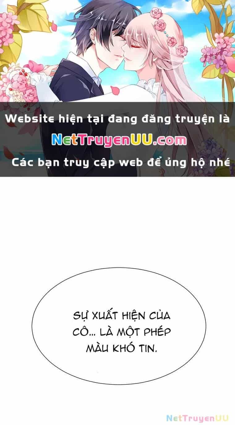 Chủ Xe Thức Ăn Nhanh Trong Ngục Tối - Chương 11 - ảnh 1