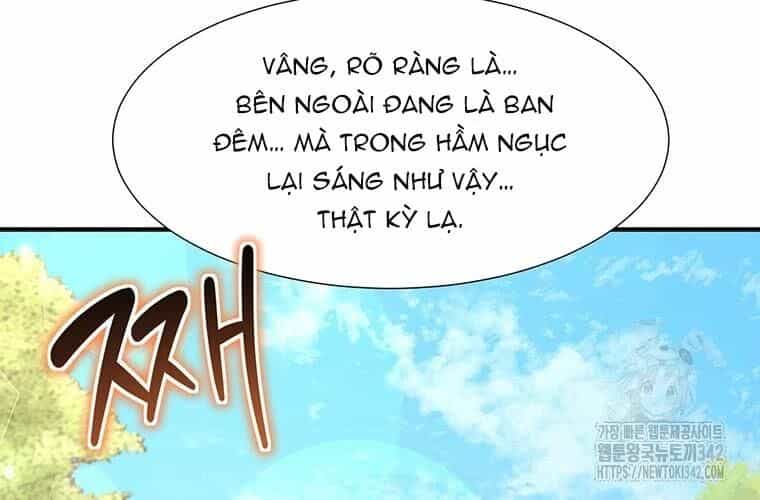 Chủ Xe Thức Ăn Nhanh Trong Ngục Tối - Chương 11 - ảnh 105