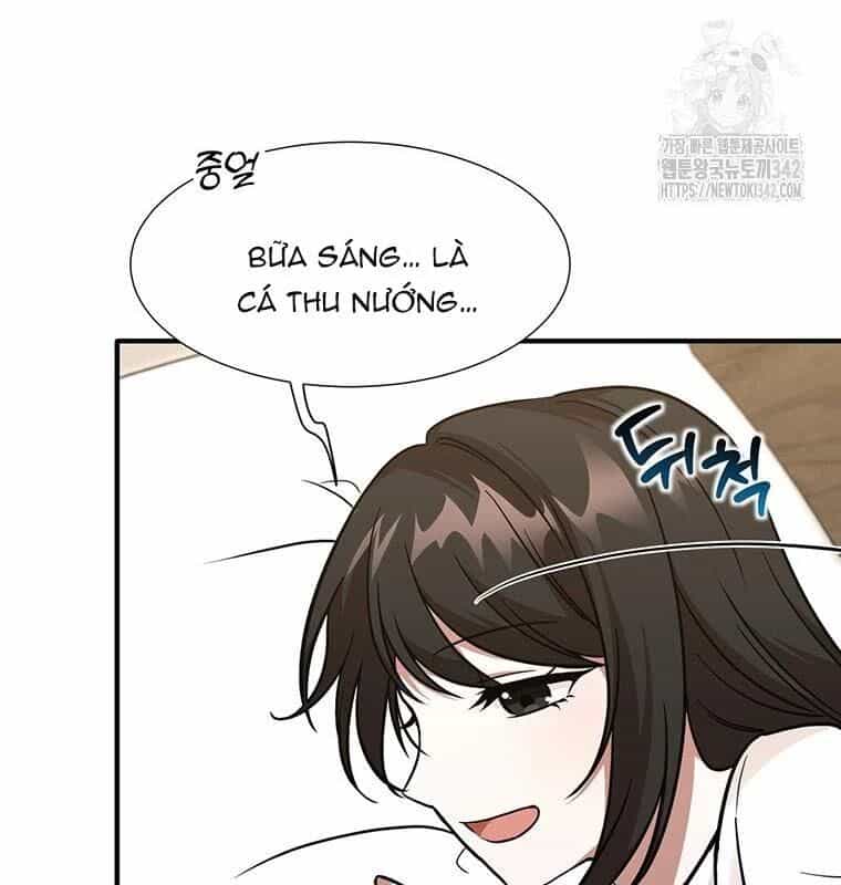 Chủ Xe Thức Ăn Nhanh Trong Ngục Tối - Chương 11 - ảnh 125
