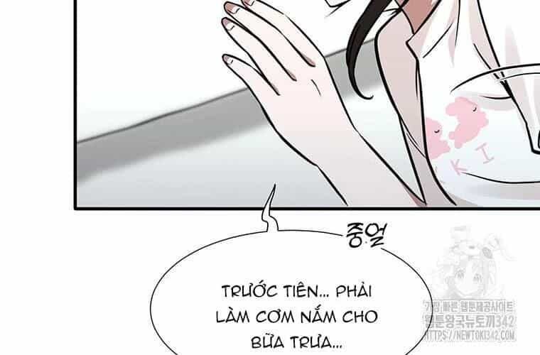 Chủ Xe Thức Ăn Nhanh Trong Ngục Tối - Chương 11 - ảnh 126