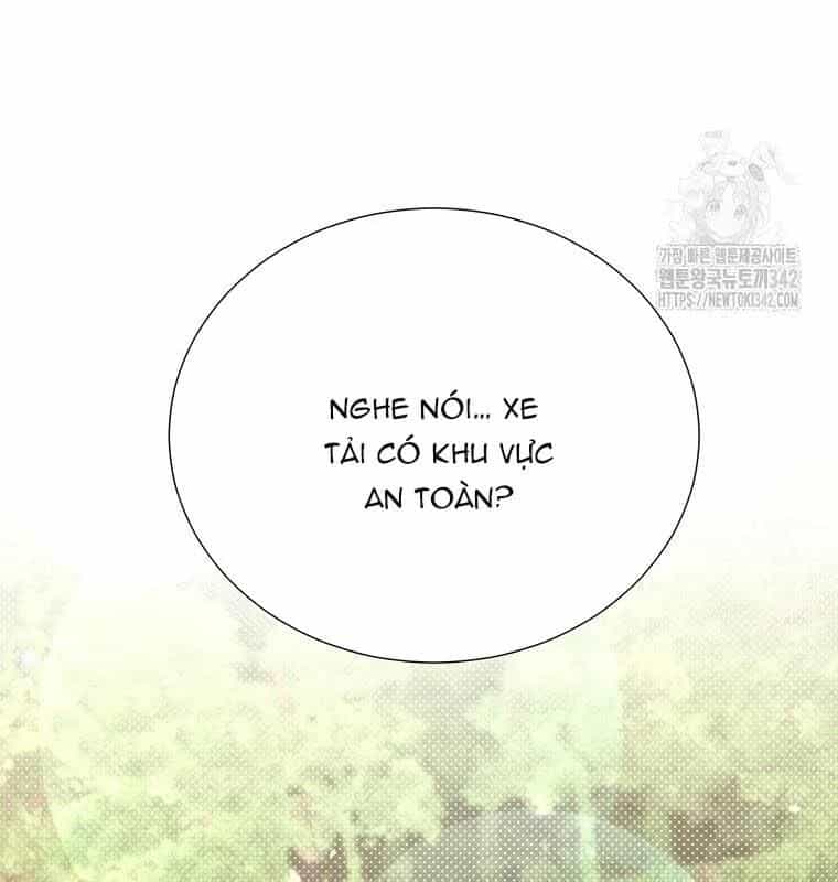 Chủ Xe Thức Ăn Nhanh Trong Ngục Tối - Chương 11 - ảnh 13