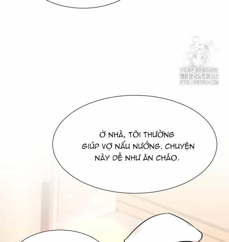 Chủ Xe Thức Ăn Nhanh Trong Ngục Tối - Chương 11 - ảnh 139
