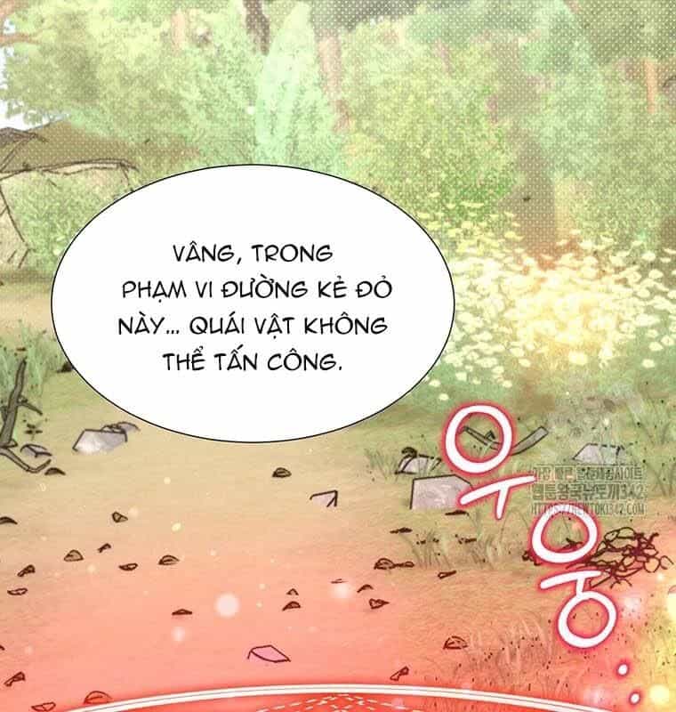 Chủ Xe Thức Ăn Nhanh Trong Ngục Tối - Chương 11 - ảnh 14