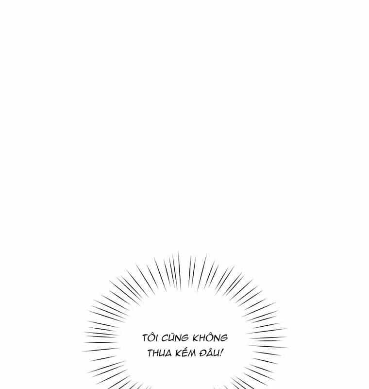 Chủ Xe Thức Ăn Nhanh Trong Ngục Tối - Chương 11 - ảnh 148