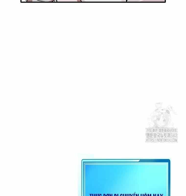 Chủ Xe Thức Ăn Nhanh Trong Ngục Tối - Chương 11 - ảnh 150