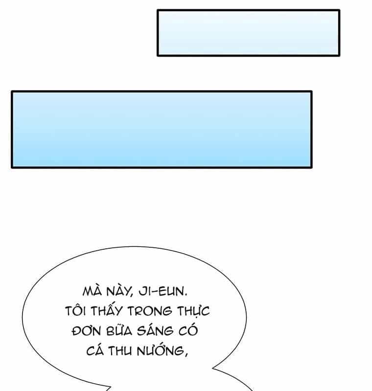 Chủ Xe Thức Ăn Nhanh Trong Ngục Tối - Chương 11 - ảnh 166