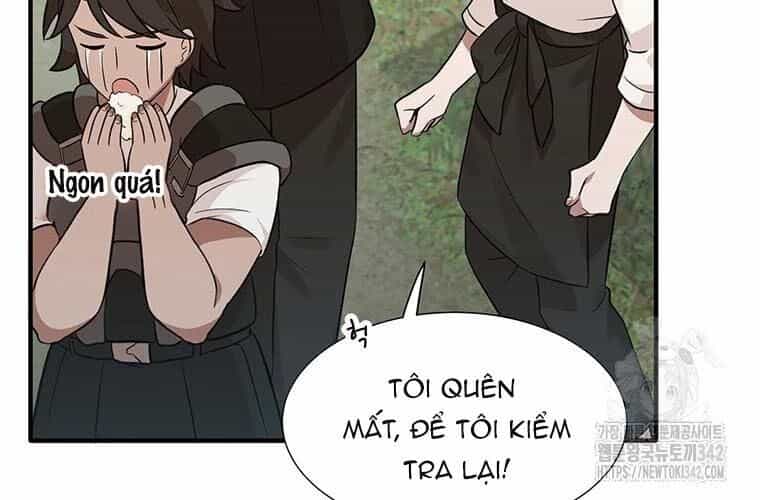 Chủ Xe Thức Ăn Nhanh Trong Ngục Tối - Chương 11 - ảnh 168