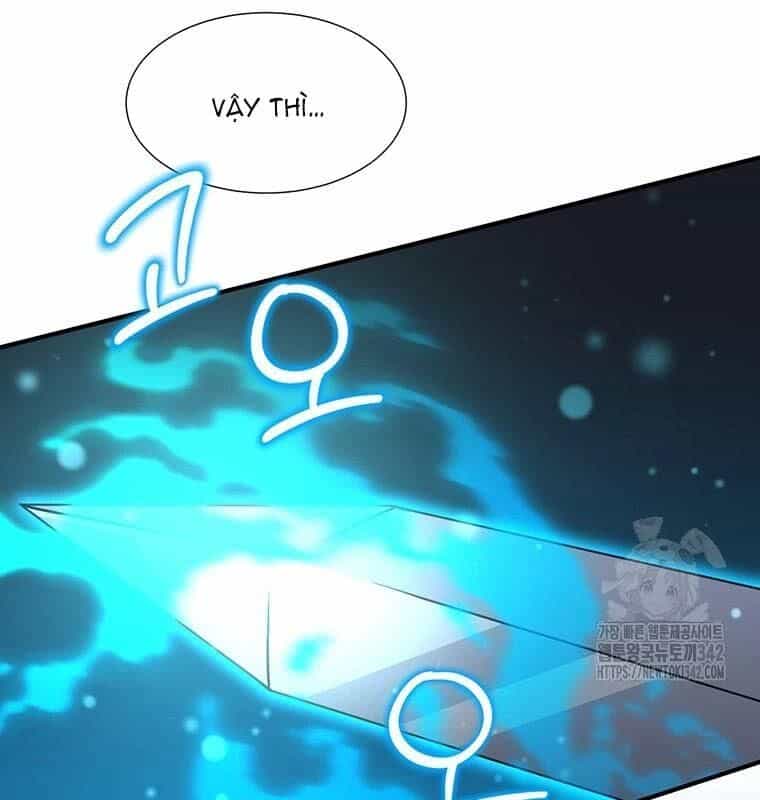 Chủ Xe Thức Ăn Nhanh Trong Ngục Tối - Chương 11 - ảnh 28