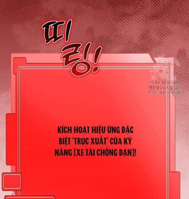 Chủ Xe Thức Ăn Nhanh Trong Ngục Tối - Chương 11 - ảnh 38
