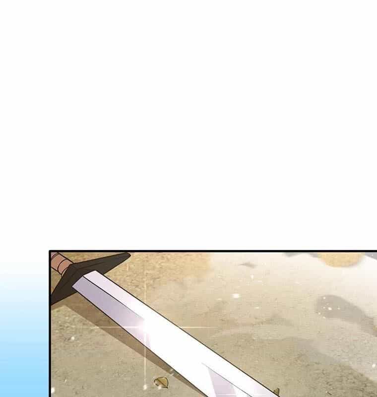 Chủ Xe Thức Ăn Nhanh Trong Ngục Tối - Chương 11 - ảnh 50